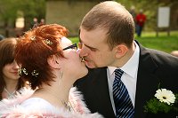 thn_IMG_0546.jpg