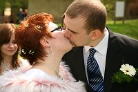 thn_IMG_0547.jpg