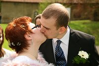thn_IMG_0548.jpg