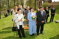 thn_IMG_0558.jpg
