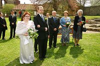 thn_IMG_0559.jpg