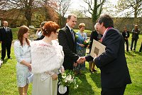 thn_IMG_0561.jpg