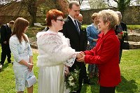 thn_IMG_0563.jpg