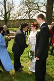 thn_IMG_0564.jpg