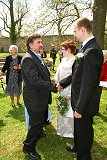 thn_IMG_0567.jpg