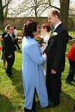 thn_IMG_0568.jpg