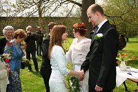 thn_IMG_0570.jpg
