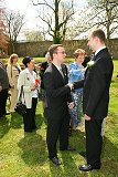 thn_IMG_0572.jpg