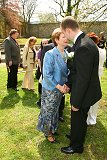 thn_IMG_0574.jpg