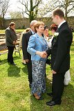 thn_IMG_0575.jpg