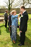 thn_IMG_0577.jpg