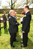 thn_IMG_0578.jpg