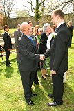 thn_IMG_0579.jpg