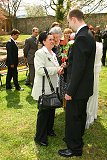 thn_IMG_0580.jpg