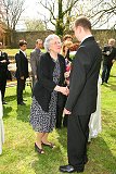 thn_IMG_0582.jpg