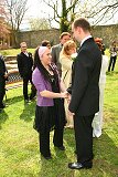 thn_IMG_0584.jpg