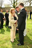 thn_IMG_0585.jpg