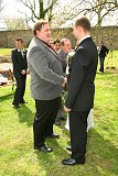 thn_IMG_0586.jpg
