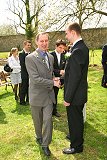 thn_IMG_0587.jpg
