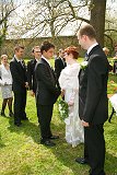 thn_IMG_0588.jpg