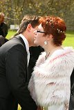 thn_IMG_0589.jpg