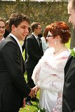 thn_IMG_0590.jpg
