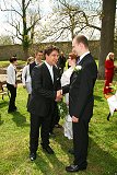 thn_IMG_0592.jpg