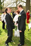 thn_IMG_0593.jpg