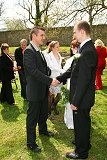 thn_IMG_0594.jpg