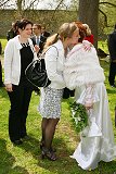 thn_IMG_0595.jpg