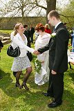 thn_IMG_0597.jpg