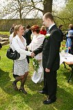 thn_IMG_0598.jpg