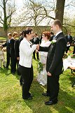 thn_IMG_0599.jpg