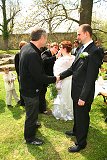 thn_IMG_0600.jpg