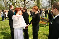 thn_IMG_0601.jpg