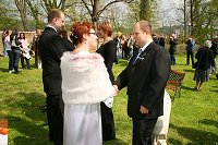 thn_IMG_0602.jpg