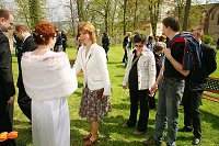 thn_IMG_0603.jpg