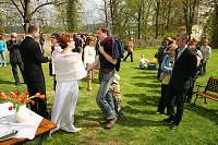 thn_IMG_0604.jpg