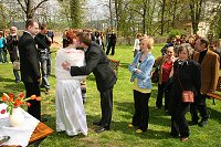 thn_IMG_0605.jpg