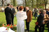 thn_IMG_0606.jpg