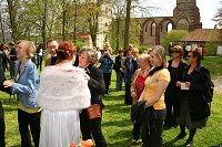 thn_IMG_0607.jpg