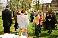 thn_IMG_0608.jpg