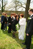 thn_IMG_0609.jpg