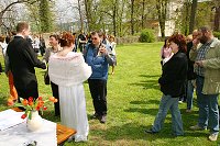 thn_IMG_0613.jpg