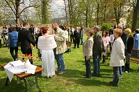 thn_IMG_0615.jpg