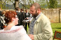 thn_IMG_0616.jpg