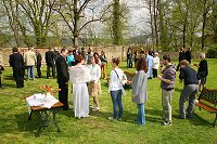 thn_IMG_0618.jpg