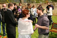 thn_IMG_0619.jpg