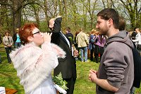 thn_IMG_0620.jpg