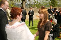 thn_IMG_0622.jpg